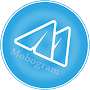 MoboTel: Messenger Plus Proxy