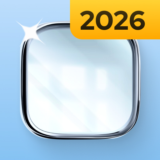 Get Mirror Plus - HD Mirror app for Android Aso Report