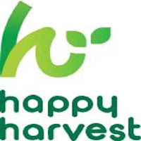 Happy Harvest Indonesia