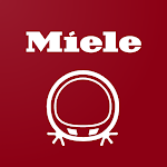Cover Image of Baixar Miele Scout 2.0.3 APK