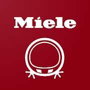 Top 12 Lifestyle Apps Like Miele Scout RX2 - Best Alternatives