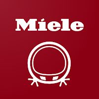 Miele Scout