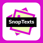 Cover Image of Download SnapTexts: Meet Single Women Seeking New Dates 3.0 APK
