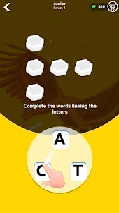 word-game-k101