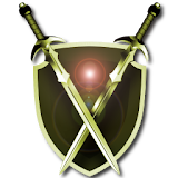Medieval Defense icon