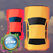 Crazy Car Rush - Androidアプリ