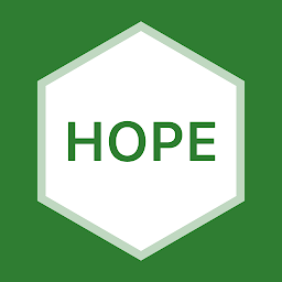 Herpes Dating & Support - HOPE: Download & Review
