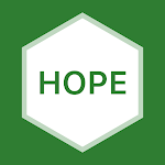 Herpes Dating & Support - HOPE