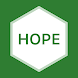 Herpes Dating & Support - HOPE