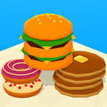 Cover Image of 下载 Items Stack  APK