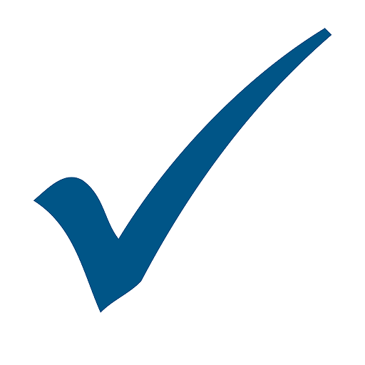 Aprio Next logo