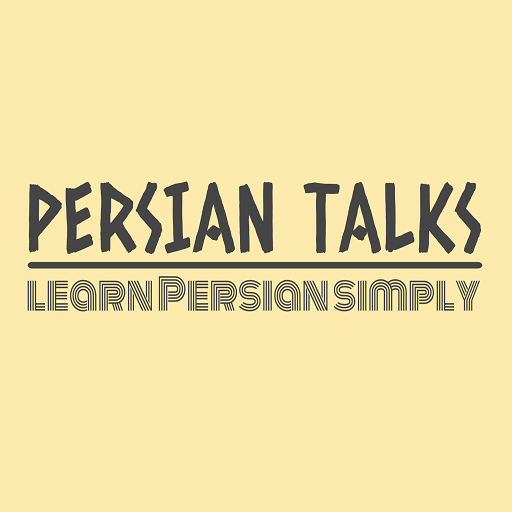 Persian Talks- Learn Farsi Download on Windows