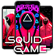 Squid Game Wallpaper Download on Windows
