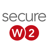 SecureW2 JoinNow icon