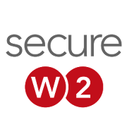 Top 1 Productivity Apps Like SecureW2 JoinNow - Best Alternatives