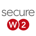 SecureW2 JoinNow Apk