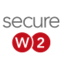 SecureW2 JoinNow
