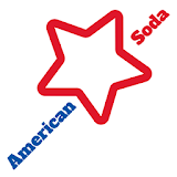 American Soda Deutschland icon