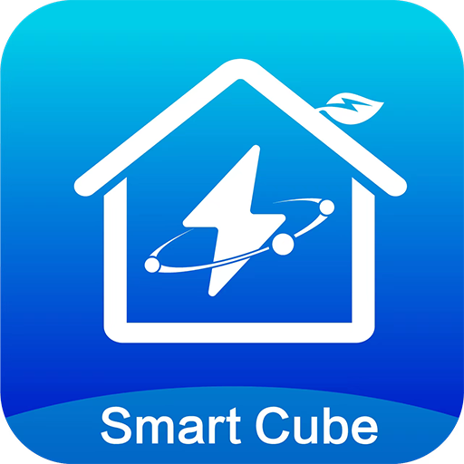 Haier Smart Cube