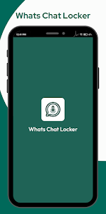 Whats Chat Locker