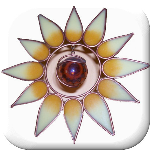 MyAstrology.net logo