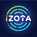 Download iZOTA 1.2.70 Apk for android