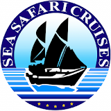 Sea Safari Cruises icon