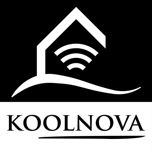 Koolnova logo