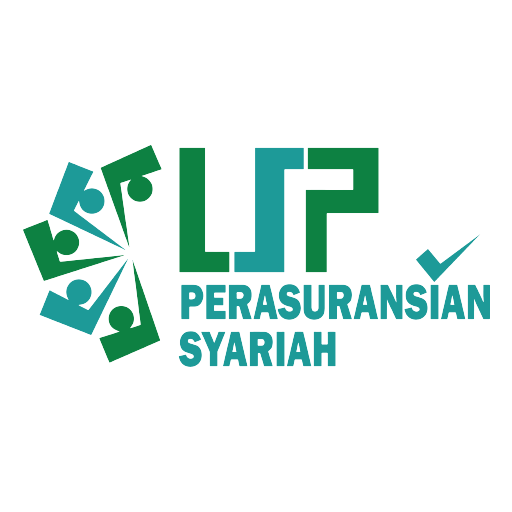 LSP PS - AGENT TEST logo