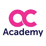 OC Academy