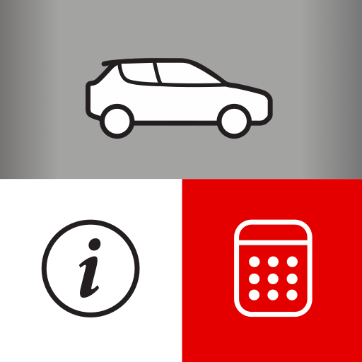 ÅF Försäkring logo