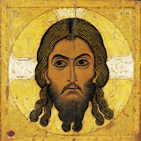 Православные иконы icon