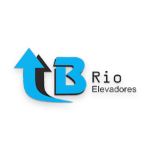 TB Rio Elevadores  Icon