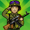 Elegant Develop - Game 1