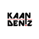 Cover Image of 下载 DJ Kaan Deniz  APK