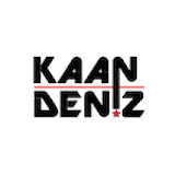 DJ Kaan Deniz icon
