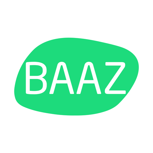 BAAZ POS