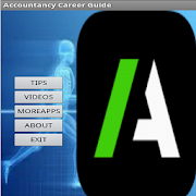 Top 30 Education Apps Like Accountancy Career Guide - Best Alternatives