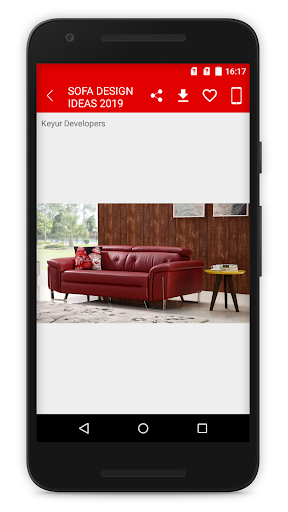 Latest Sofa Design Ideas 2021  Interior Furniture