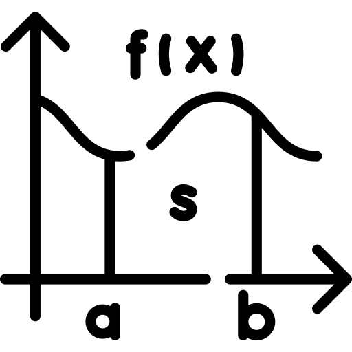 EquationSolver Pro logo