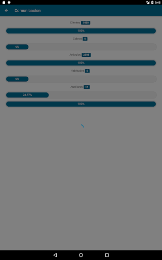 Awat Screen 2