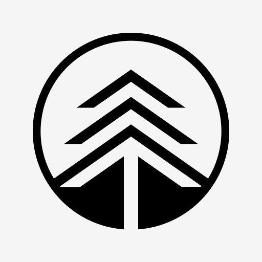 The Higher Path logo
