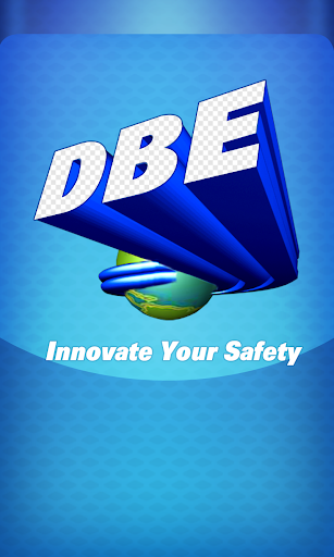 Logo https://play-lh.googleusercontent.com/30hKufLhjIQmPfjol0BKfkYXc9OLP1gmrxgJ55BOjOk4gpyAGeqPDQaT_Y72tWDFWFs