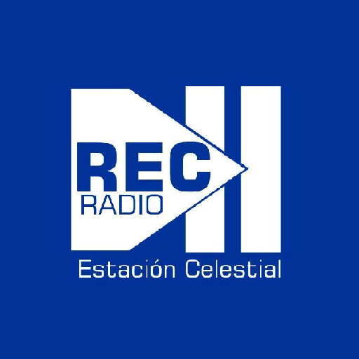 Radio Estacion Celestial logo