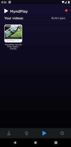 MyndPlay Screen 3