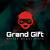 GrandGift merchants icon