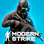Modern Strike Online 1.65.5 (Amunisi tak terbatas)