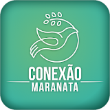 Conexão Maranata icon