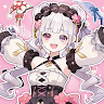 茉小萌時尚換裝日記 icon