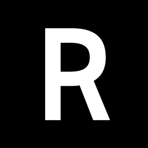 Rijksmuseum logo